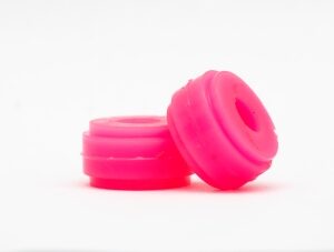 Placeholder product