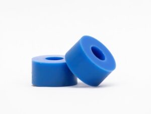 Placeholder product 2
