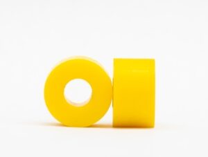 Placeholder product 4